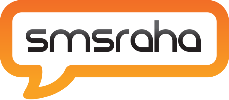 SMSRaha