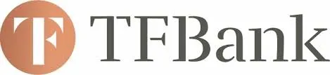 TF Bank